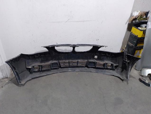 51117111739 BMW