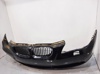 51117111739 BMW