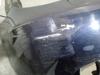 51117111739 BMW