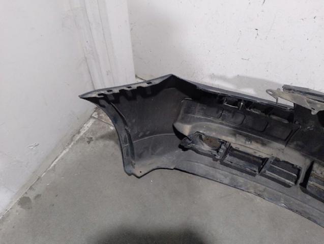51117111739 BMW