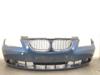51117111739 BMW