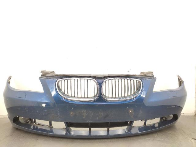 51117111739 BMW