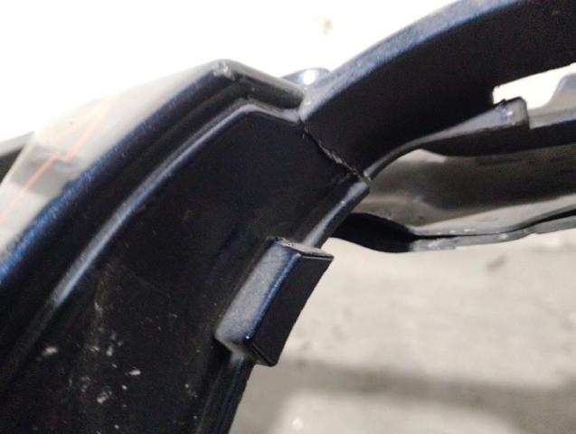 51117111739 BMW