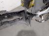 51117111739 BMW