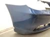 51117111739 BMW