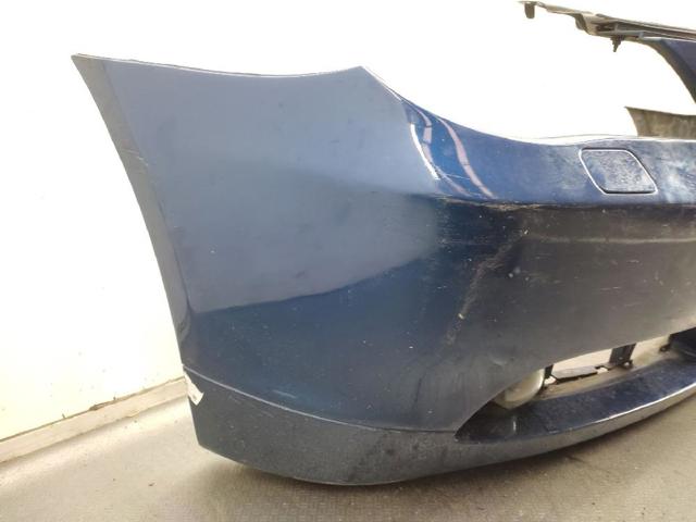 51117111739 BMW