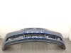 51117111739 BMW