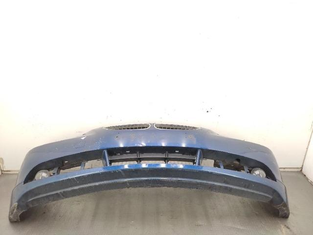 51117111739 BMW