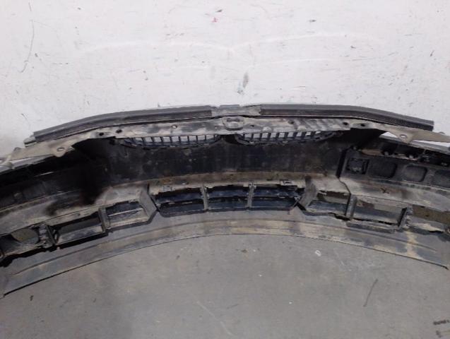 51117111739 BMW