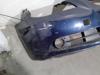 51117111739 BMW