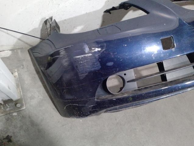51117111739 BMW
