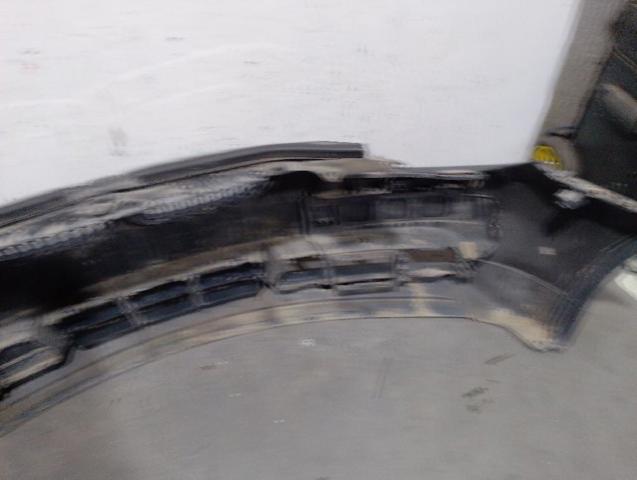 51117111739 BMW
