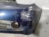 51117111739 BMW