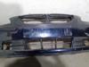 51117111739 BMW