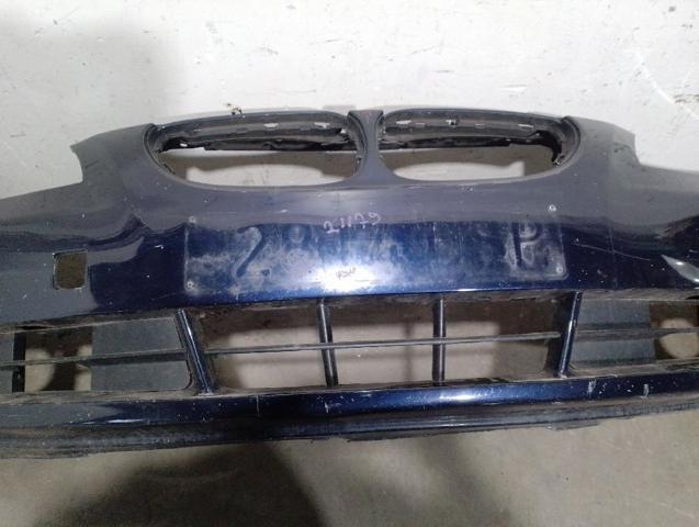 51117111739 BMW