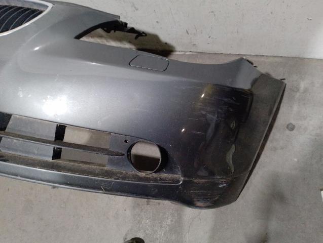 51117111739 BMW