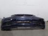 51117111739 BMW