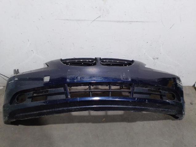 51117111739 BMW