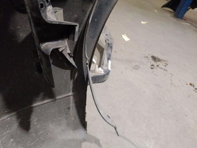 51117111739 BMW