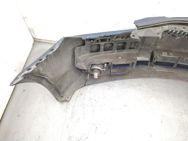 51117111739 BMW