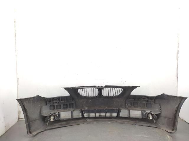51117111739 BMW