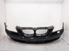 51117111739 BMW