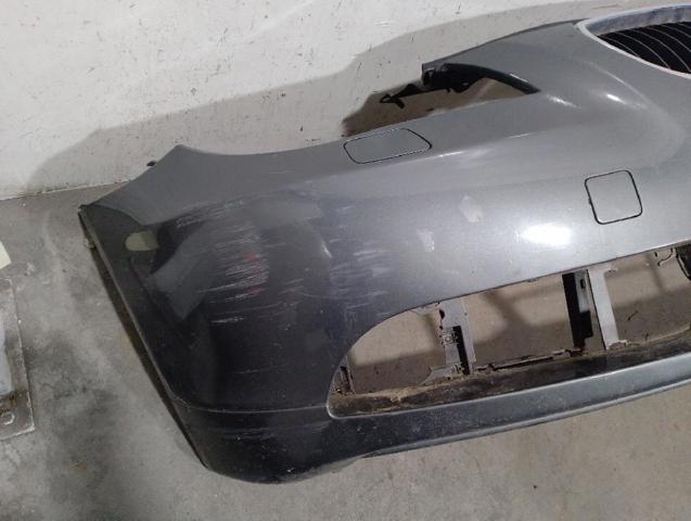 51117111739 BMW