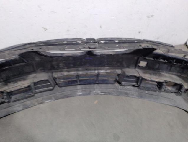 51117111739 BMW