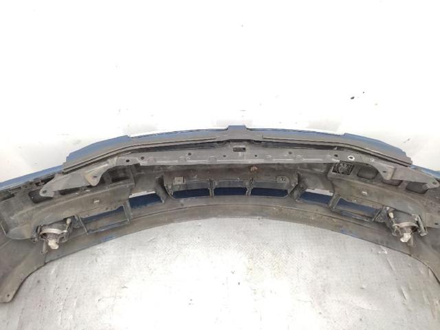 51117111739 BMW