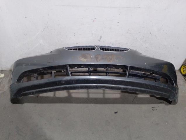 51117111739 BMW