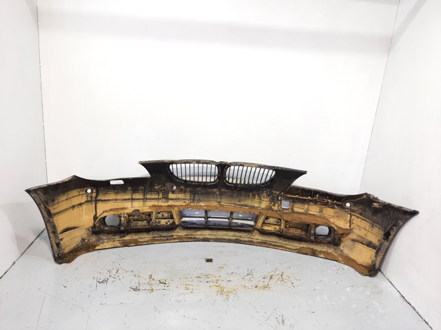 51117111739 BMW