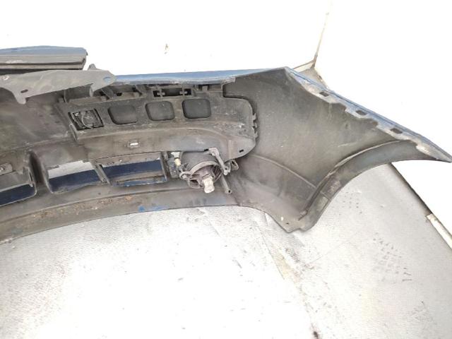 51117111739 BMW