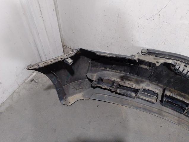 51117111739 BMW