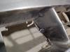 51117111739 BMW