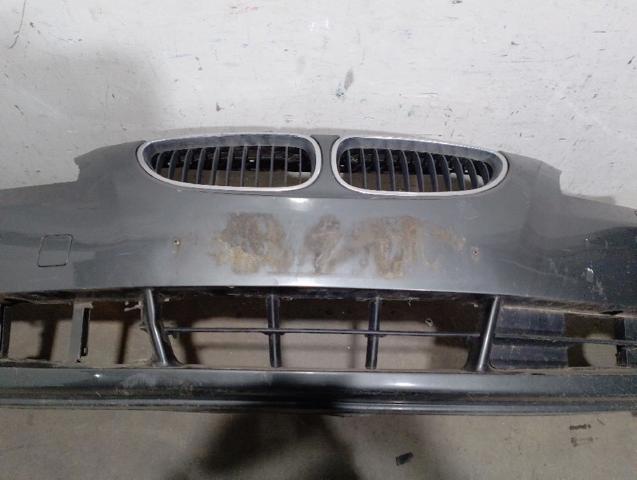 51117111739 BMW