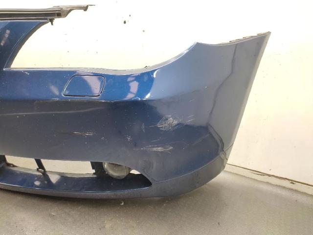 51117111739 BMW