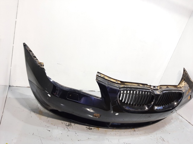 51117111739 BMW