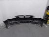 51117111739 BMW