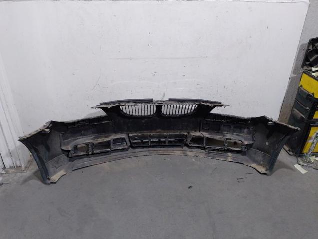 51117111739 BMW