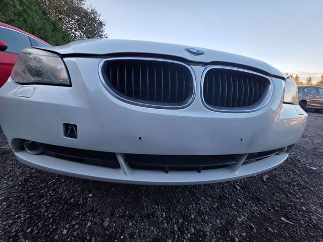 51117111740 BMW