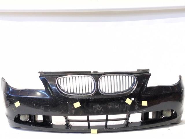 51117111740 BMW
