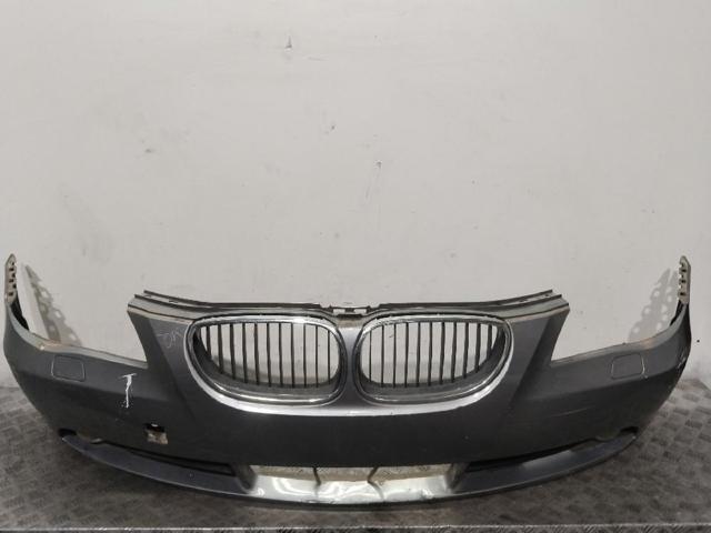 51117111740 BMW