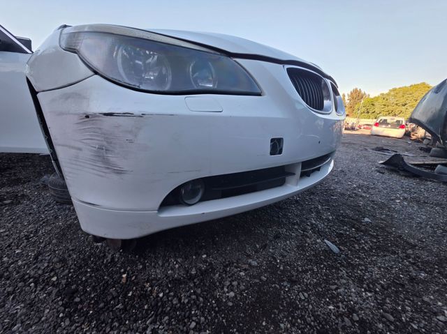 BMW 51117111740 Paragolpes comprar Pamplona