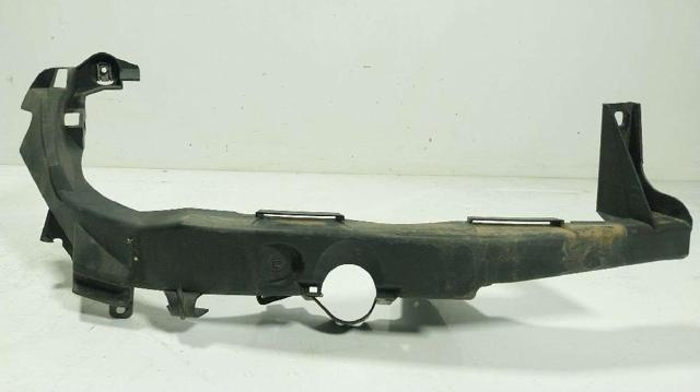 51117116708 BMW