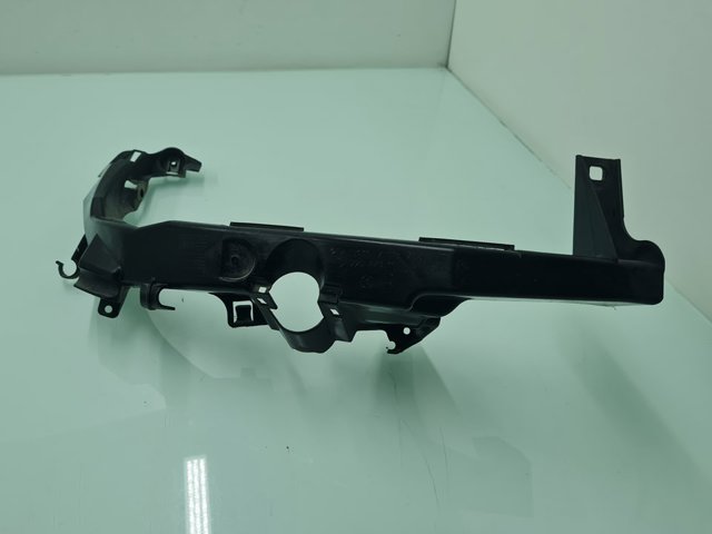 51117116708 BMW