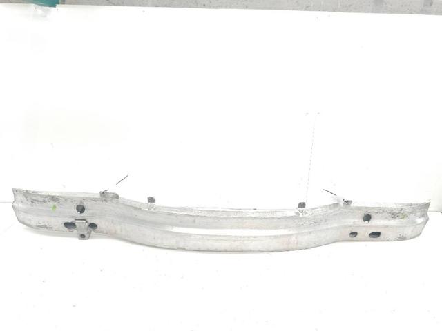 Comprar Refuerzo paragolpes delantero 7  E65, E66, E67