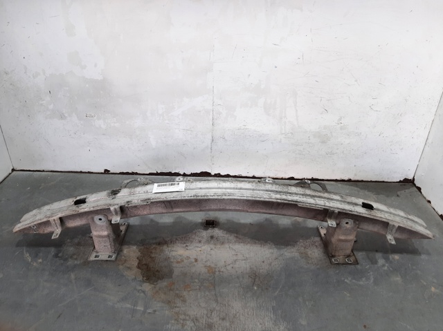 Refuerzo paragolpes delantero BMW 7  (E65, E66, E67)