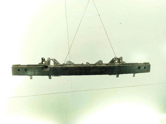 Refuerzo parachoque delantero para BMW 7 E65, E66, E67