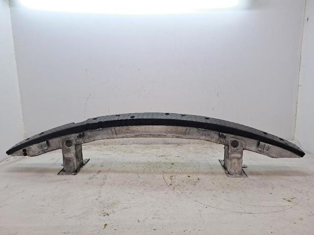 Refuerzo paragolpes delantero 7  sedán (2001-2008) original desde 152,46 €
