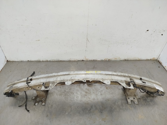 Refuerzo paragolpes delantero para BMW 7  (E65, E66, E67)